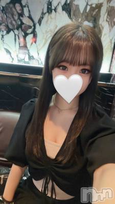 ƲХ顦CLUB FOUR GARDEN(֡եǥ) ʤ827ֻ̥֥Day✌🏻
