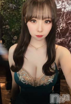 ƲХ顦CLUB FOUR GARDEN(֡եǥ) ʤ830̥֥֤ɤ衼ӡ