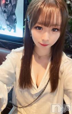 ƲХ顦CLUB FOUR GARDEN(֡եǥ) ʤ96̥֥ॷĥ٥2✌🏻