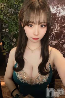 ƲХ顦CLUB FOUR GARDEN(֡եǥ) ʤ99̥֥֤Ĥ衼ӡ