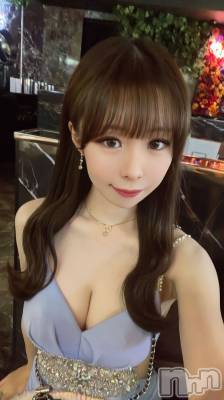 ƲХ顦CLUB FOUR GARDEN(֡եǥ) ʤ99̥֥֤衼ӡ