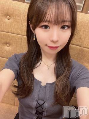 ƲХ顦CLUB FOUR GARDEN(֡եǥ) ʤ912̥֥֤衼ӡ