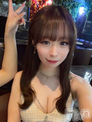 ƲХ顦CLUB FOUR GARDEN(֡եǥ) ʤ913̥֥֤ɤ衼ӡ