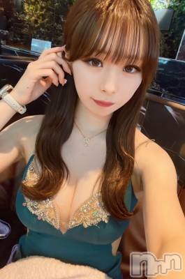 ƲХ顦CLUB FOUR GARDEN(֡եǥ) ʤ915̥֥֤夯ġ