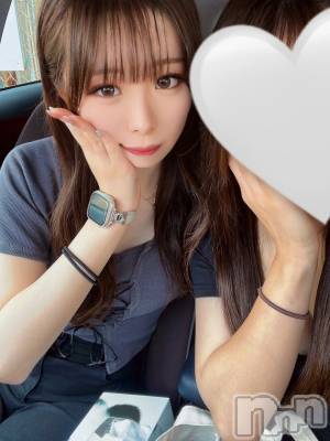 ƲХ顦CLUB FOUR GARDEN(֡եǥ) ʤ917̥֥֤衼ӡ