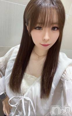 ƲХ顦CLUB FOUR GARDEN(֡եǥ) ʤ919̥֥֤衼ӡ