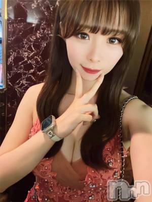 ƲХ顦CLUB FOUR GARDEN(֡եǥ) ʤ923̥֥֤Ĥ衼ӡ