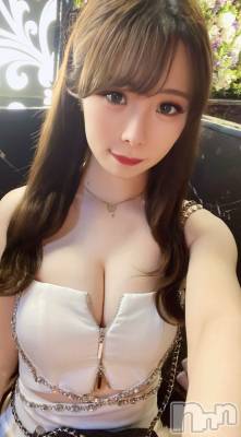 ƲХ顦CLUB FOUR GARDEN(֡եǥ) ʤ104̥֥10