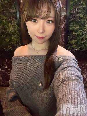ƲХ顦CLUB FOUR GARDEN(֡եǥ) ʤ107̥֥1007