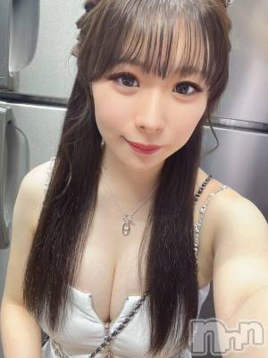 ƲХ顦CLUB FOUR GARDEN(֡եǥ) ʤ1013̥֥1013