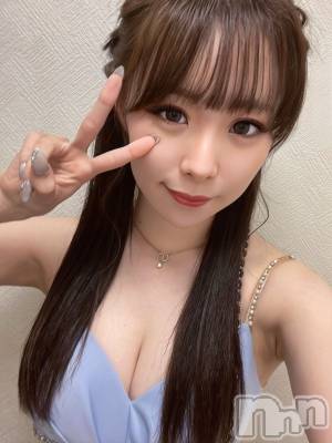 ƲХ顦CLUB FOUR GARDEN(֡եǥ) ʤ1019̥֥1018