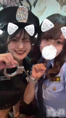ݥꥹ🚓٥ȡ