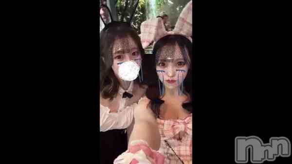 ֥Хˡ&#x1F430;&#x2755;