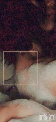 上越デリヘル RICHARD（リシャール）(リシャール) 星崎ひかり(新人)(19)の12月3日写メブログ「お礼日記📖☡✍」