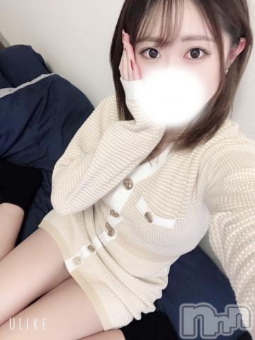 長岡デリヘルROOKIE(ルーキー) しぐれ☆女子アナ系スレンダー美女(22)の2月28日写メブログ「密着ぬくぬくしよ」