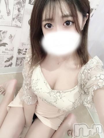 長岡デリヘルROOKIE(ルーキー) しぐれ☆女子アナ系スレンダー美女(22)の3月3日写メブログ「あと2日」