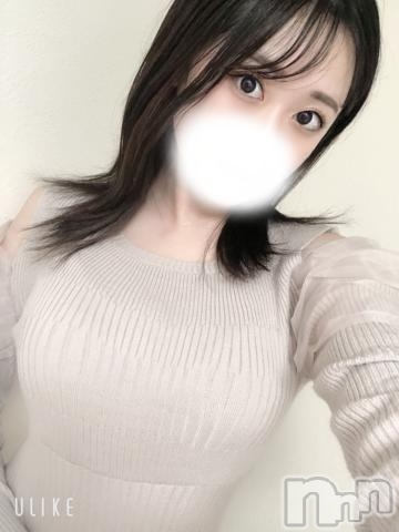 長岡デリヘルROOKIE(ルーキー) しぐれ☆女子アナ系スレンダー美女(22)の5月26日写メブログ「❤️２９日から❤️」