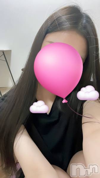 󥺥MYIRO-ޥ-(ޥ) 221̥֥ 