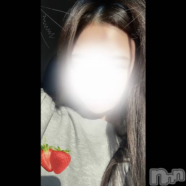 󥺥MYIRO-ޥ-(ޥ) 315̥֥֤äȵΥ֤Ȼפޤ
