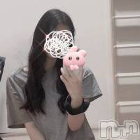 󥺥 MYIRO-ޥ-(ޥ) β(2)