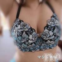 上越ぽっちゃり ぽちゃカワ＆巨乳専門店　マシュマロ(キョニュウポチャカワセンモンテン　マシュマロ)の6月24日お店速報「ぽちゃかわチャン揃ってます💓💓」
