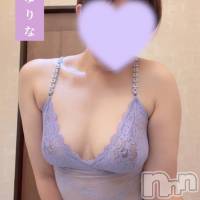 上越ぽっちゃり ぽちゃカワ＆巨乳専門店　マシュマロ(キョニュウポチャカワセンモンテン　マシュマロ)の7月13日お店速報「ましゅまろ極上ボディ堪能しちゃって///」