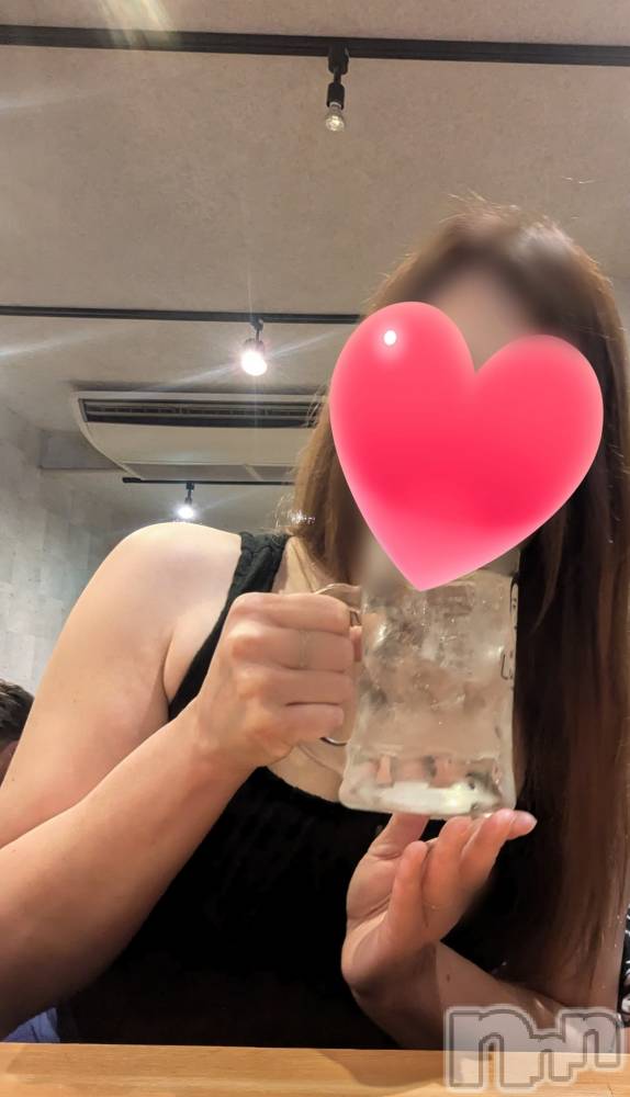 襳ѥ˥󥯥־ۥѥ˥󥯥֡ե(祦ĥѥ˥󥯥֡ե) ʡȴ713ְ̥֥˳ڤݤߤ🍻