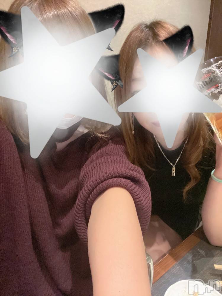 襳ѥ˥󥯥־ۥѥ˥󥯥֡ե(祦ĥѥ˥󥯥֡ե) ʡȴ1027ֺ̥֥⤪ߤƤޤ😂