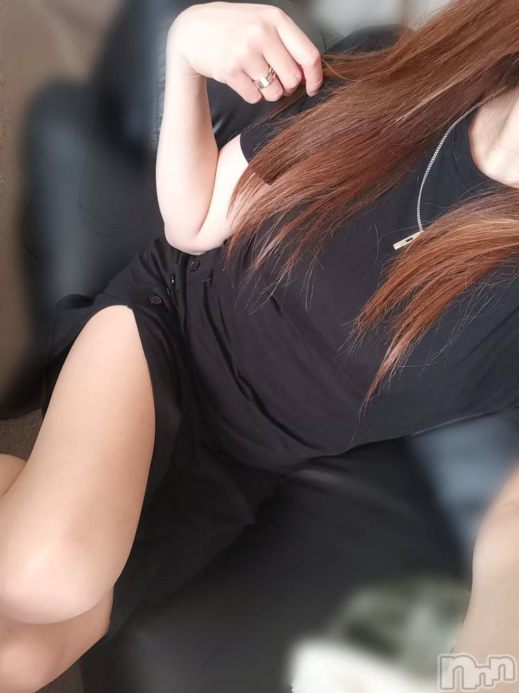 襳ѥ˥󥯥־ۥѥ˥󥯥֡ե(祦ĥѥ˥󥯥֡ե) ʡȴ1029̥֥֤ͽդƤޤ💁