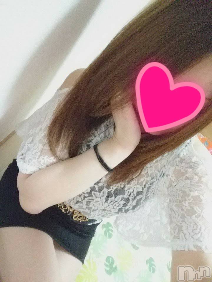 襳ѥ˥󥯥־ۥѥ˥󥯥֡ե(祦ĥѥ˥󥯥֡ե) ʡȴ1031̥֥Ȥ
