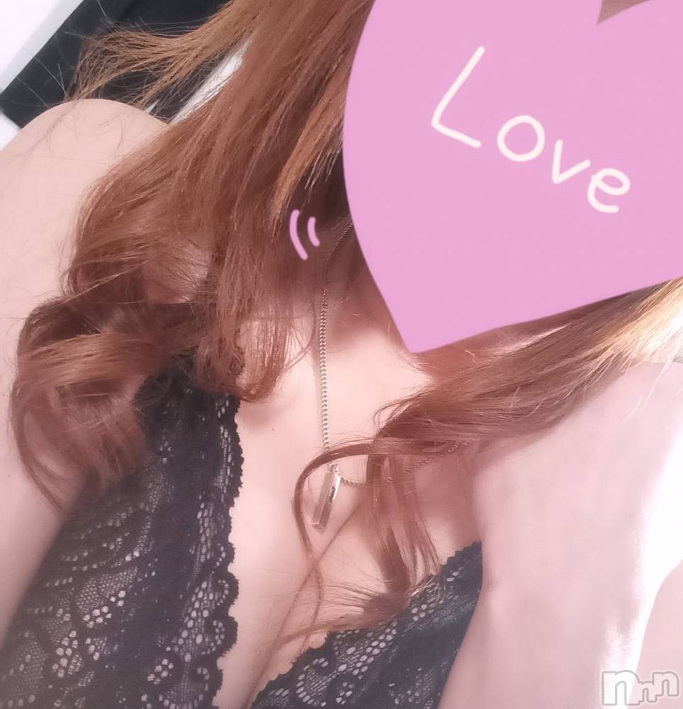 襳ѥ˥󥯥־ۥѥ˥󥯥֡ե(祦ĥѥ˥󥯥֡ե) ʡȴ113ֿ̥֥¡ХХġ