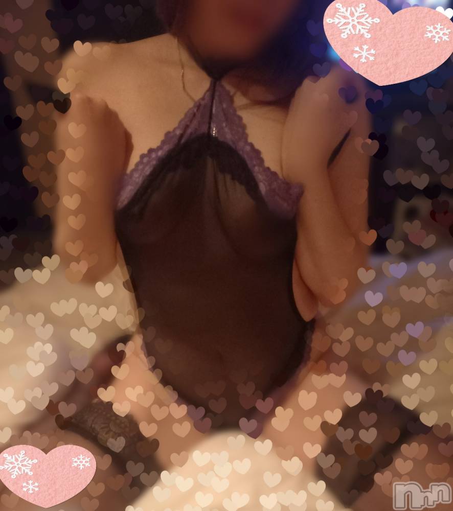 襳ѥ˥󥯥־ۥѥ˥󥯥֡ե(祦ĥѥ˥󥯥֡ե) ʡȴ114̥֥֤礤礤📞