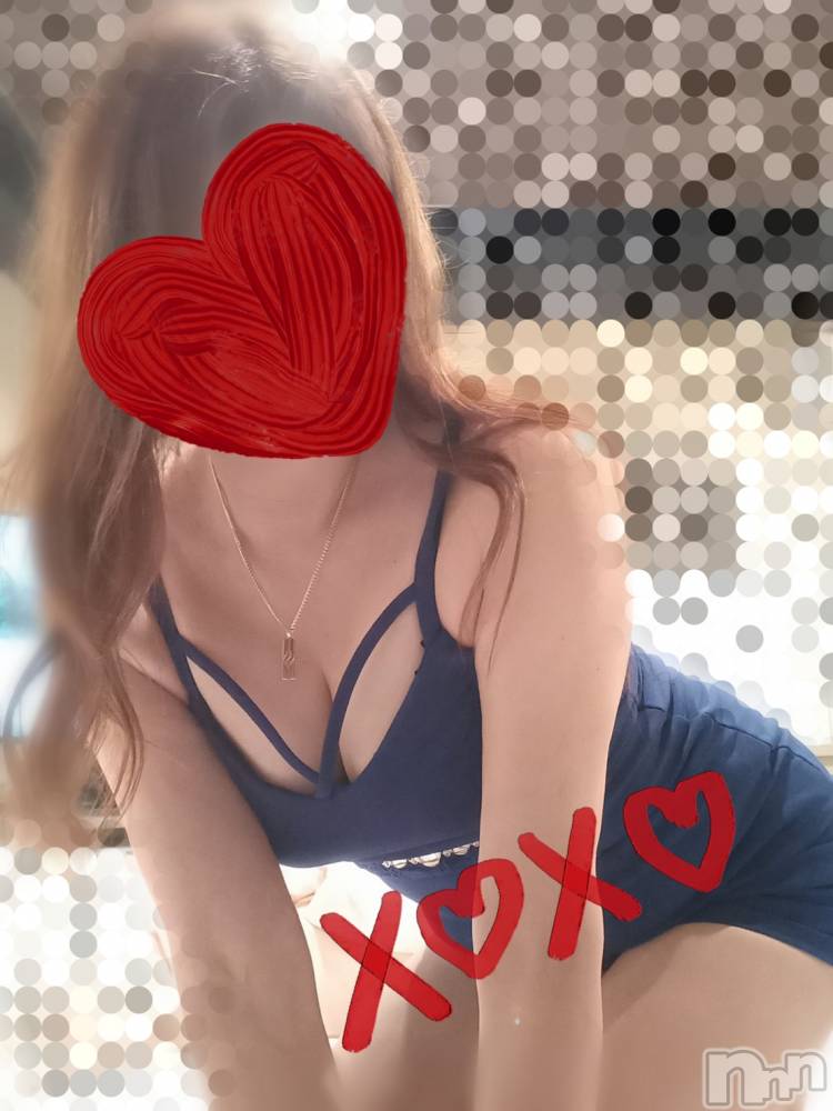 襳ѥ˥󥯥־ۥѥ˥󥯥֡ե(祦ĥѥ˥󥯥֡ե) ʡȴ115ֳ̥֥ڤߤ✨