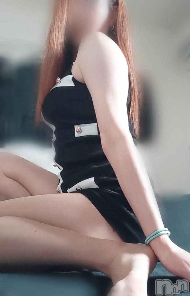 襳ѥ˥󥯥־ۥѥ˥󥯥֡ե(祦ĥѥ˥󥯥֡ե) ʡȴ115̥֥ǤϤ襤😅‪‪