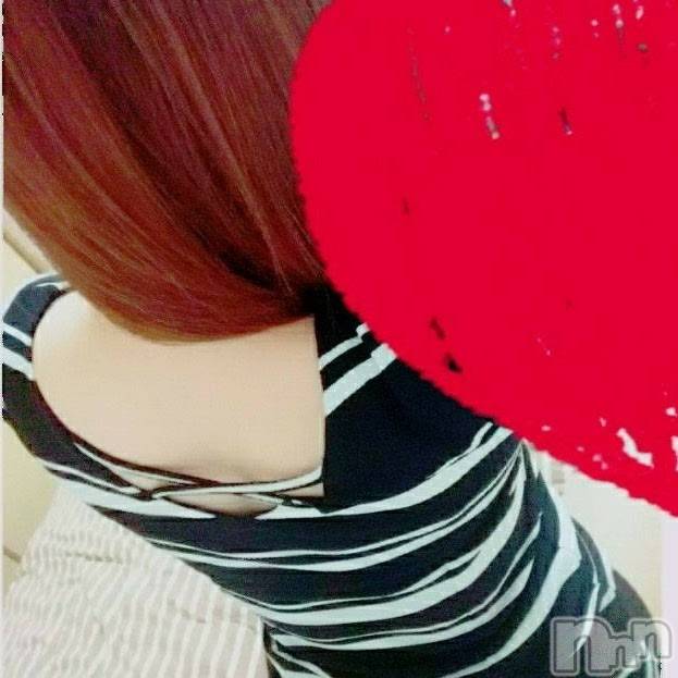 襳ѥ˥󥯥־ۥѥ˥󥯥֡ե(祦ĥѥ˥󥯥֡ե) ʡȴ116̥֥ޤ³