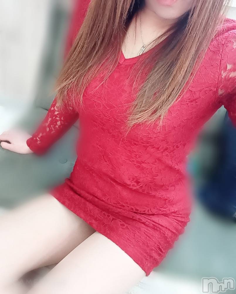 襳ѥ˥󥯥־ۥѥ˥󥯥֡ե(祦ĥѥ˥󥯥֡ե) ʡȴ117ֹ̥֥Ǥ🍀