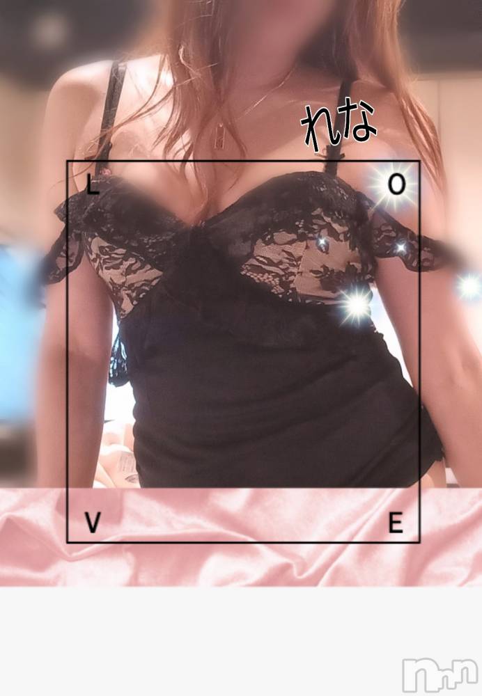 襳ѥ˥󥯥־ۥѥ˥󥯥֡ե(祦ĥѥ˥󥯥֡ե) ʡȴ118̴̥֥🙈💭