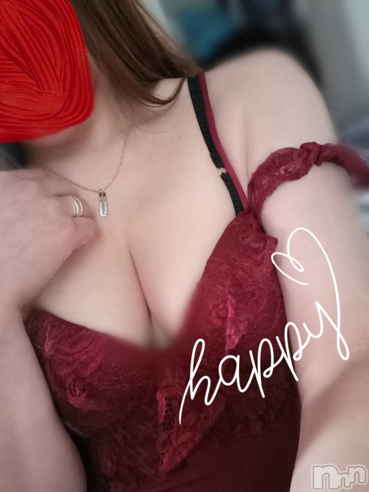 襳ѥ˥󥯥־ۥѥ˥󥯥֡ե(祦ĥѥ˥󥯥֡ե) ʡȴ1111̥֥֥