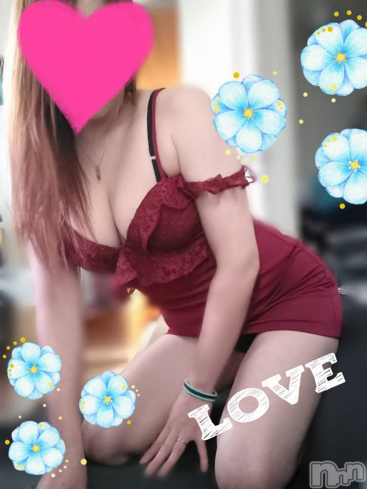 襳ѥ˥󥯥־ۥѥ˥󥯥֡ե(祦ĥѥ˥󥯥֡ե) ʡȴ1112̥֥Ͷäơ❣️