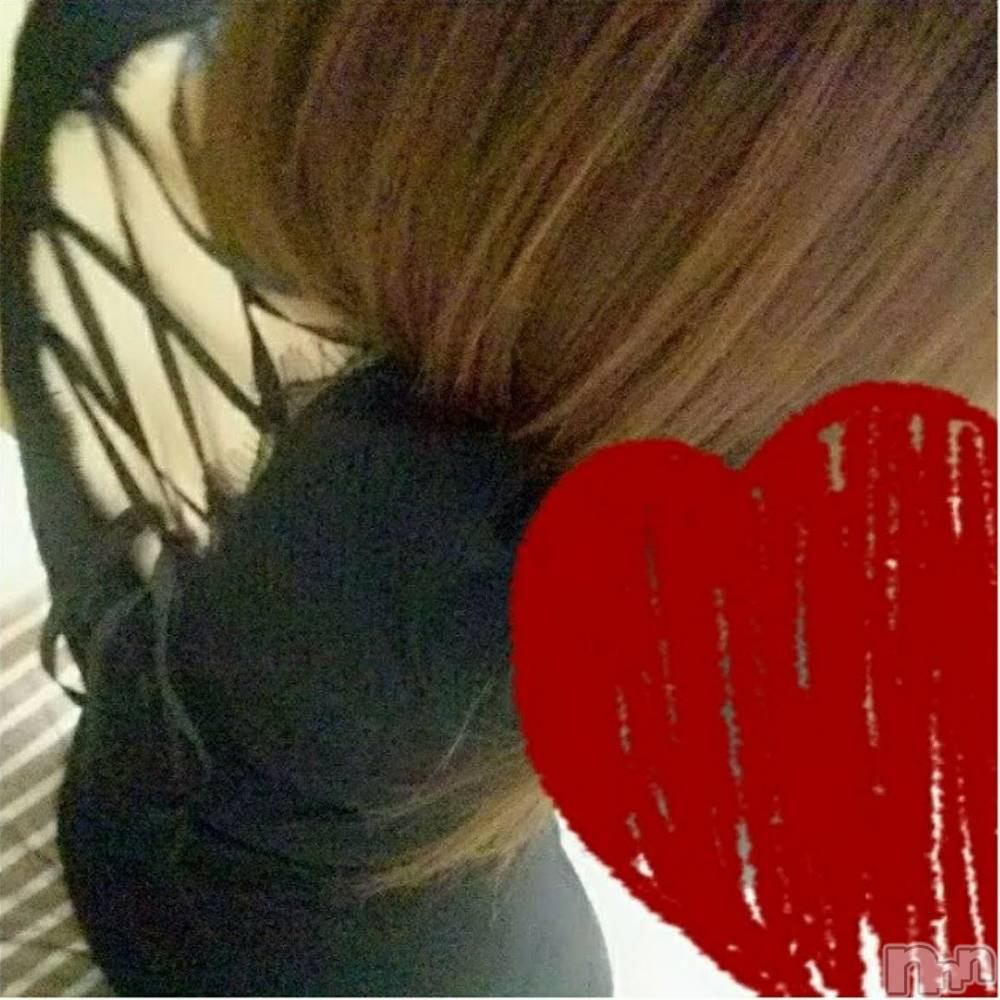 襳ѥ˥󥯥־ۥѥ˥󥯥֡ե(祦ĥѥ˥󥯥֡ե) ʡȴ1113̥֥֎ݎ͎ߎݤ🤍