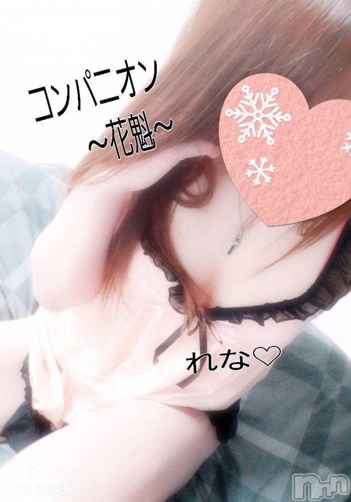 襳ѥ˥󥯥־ۥѥ˥󥯥֡ե(祦ĥѥ˥󥯥֡ե) ʡȴ1114̥֥֥ץ