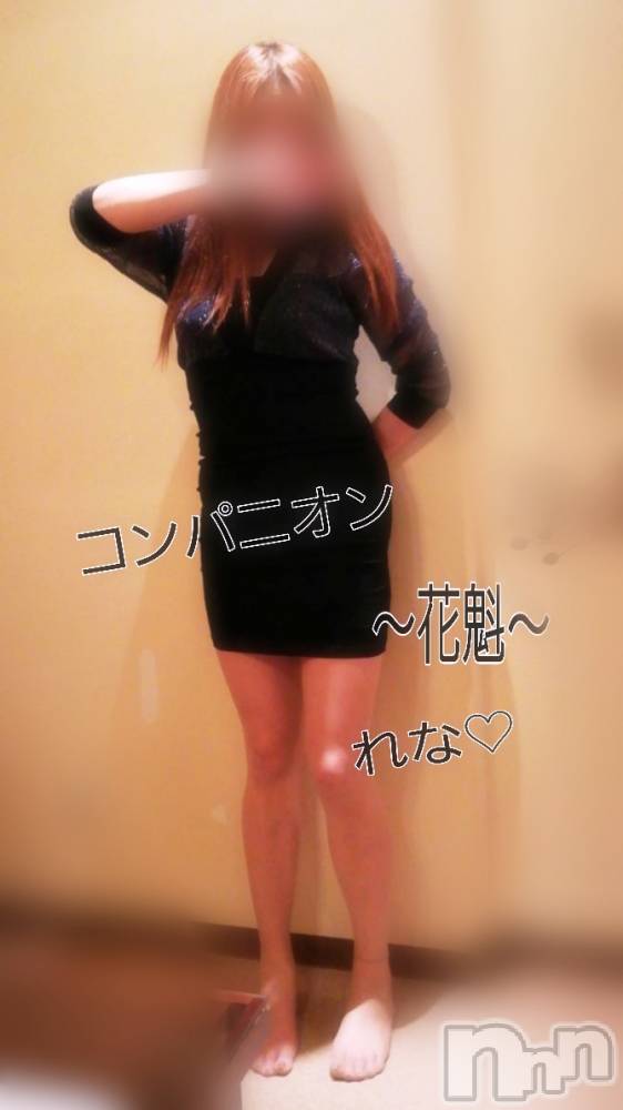 襳ѥ˥󥯥־ۥѥ˥󥯥֡ե(祦ĥѥ˥󥯥֡ե) ʡȴ1116ֽ̥֥饳❤