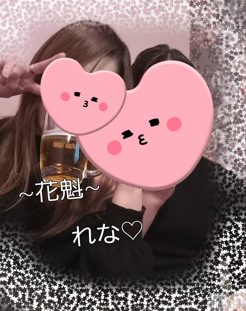 襳ѥ˥󥯥־ۥѥ˥󥯥֡ե(祦ĥѥ˥󥯥֡ե) ʡȴ1121ֺ̥֥Υ֥ߤ