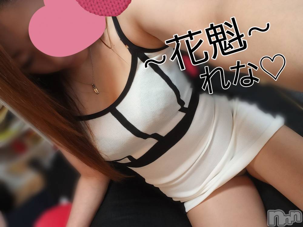 襳ѥ˥󥯥־ۥѥ˥󥯥֡ե(祦ĥѥ˥󥯥֡ե) ʡȴ1123ֻ̥֥ߤޤʤ