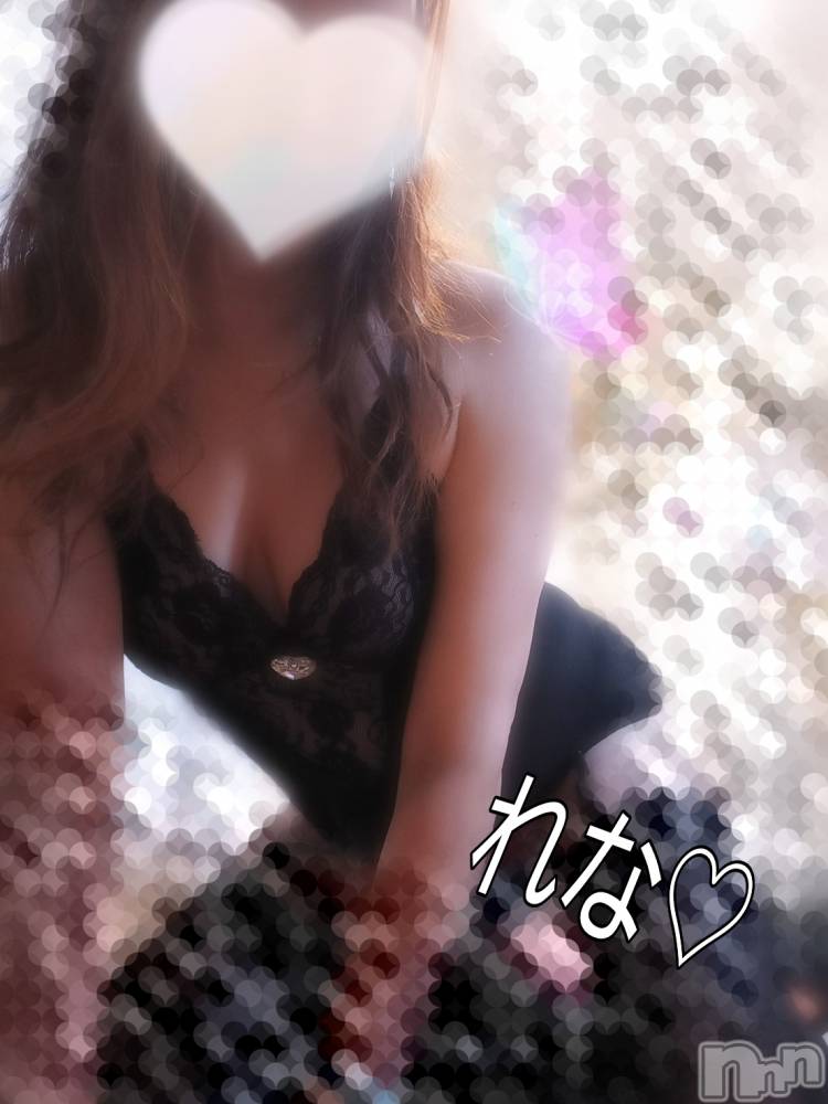 襳ѥ˥󥯥־ۥѥ˥󥯥֡ե(祦ĥѥ˥󥯥֡ե) ʡȴ1124̥֥֤Ϥ♡