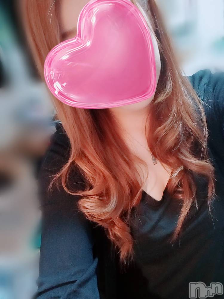 襳ѥ˥󥯥־ۥѥ˥󥯥֡ե(祦ĥѥ˥󥯥֡ե) ʡȴ1126̥֥֥顼