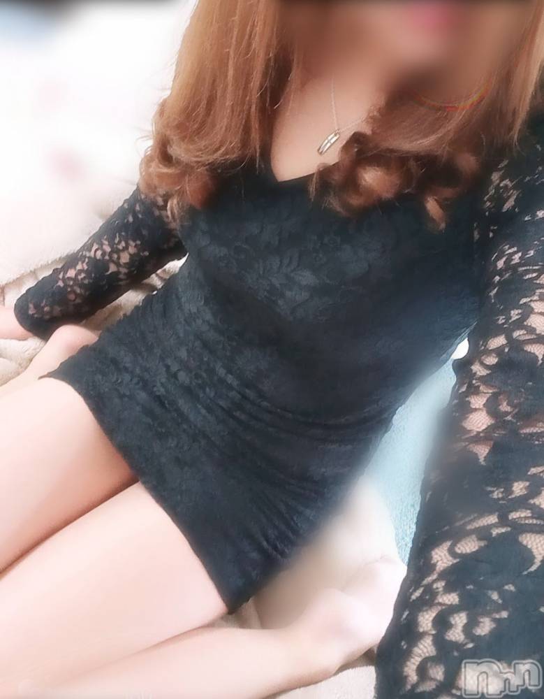 襳ѥ˥󥯥־ۥѥ˥󥯥֡ե(祦ĥѥ˥󥯥֡ե) ʡȴ1126ֳ̥֥˽Ф