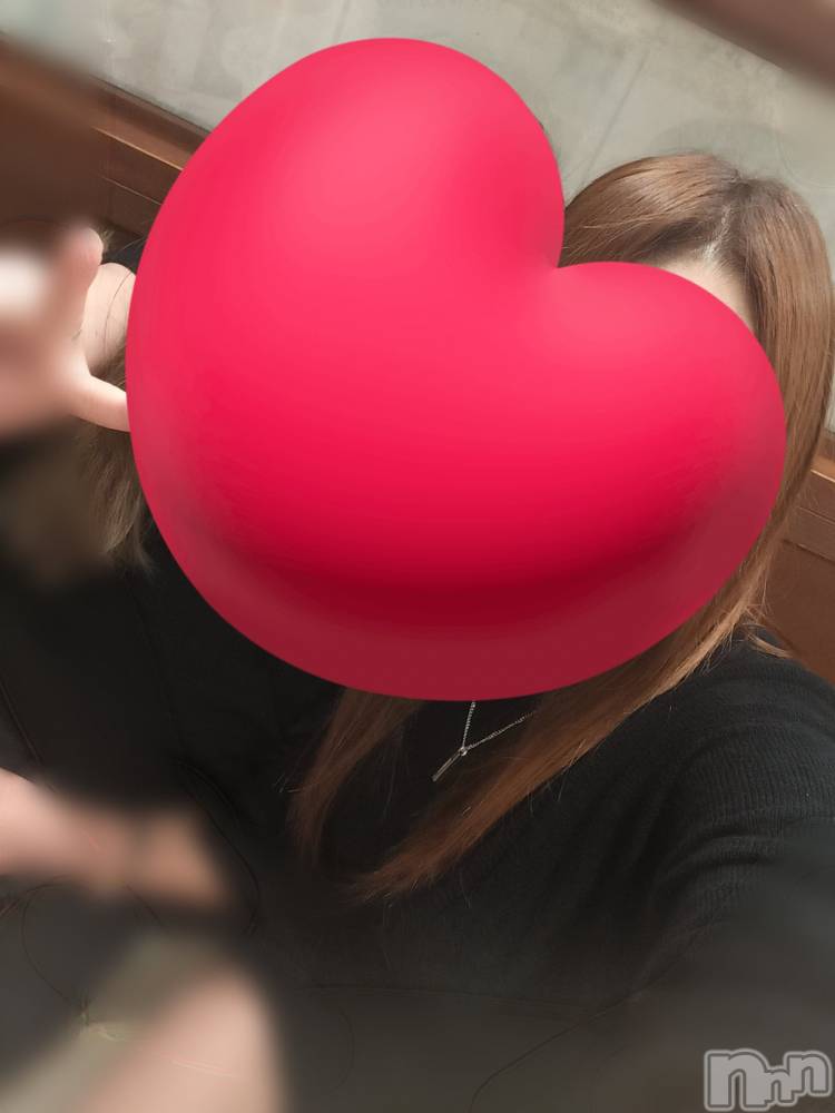 襳ѥ˥󥯥־ۥѥ˥󥯥֡ե(祦ĥѥ˥󥯥֡ե) ʡȴ1127̥֥֤Ϥäԡ