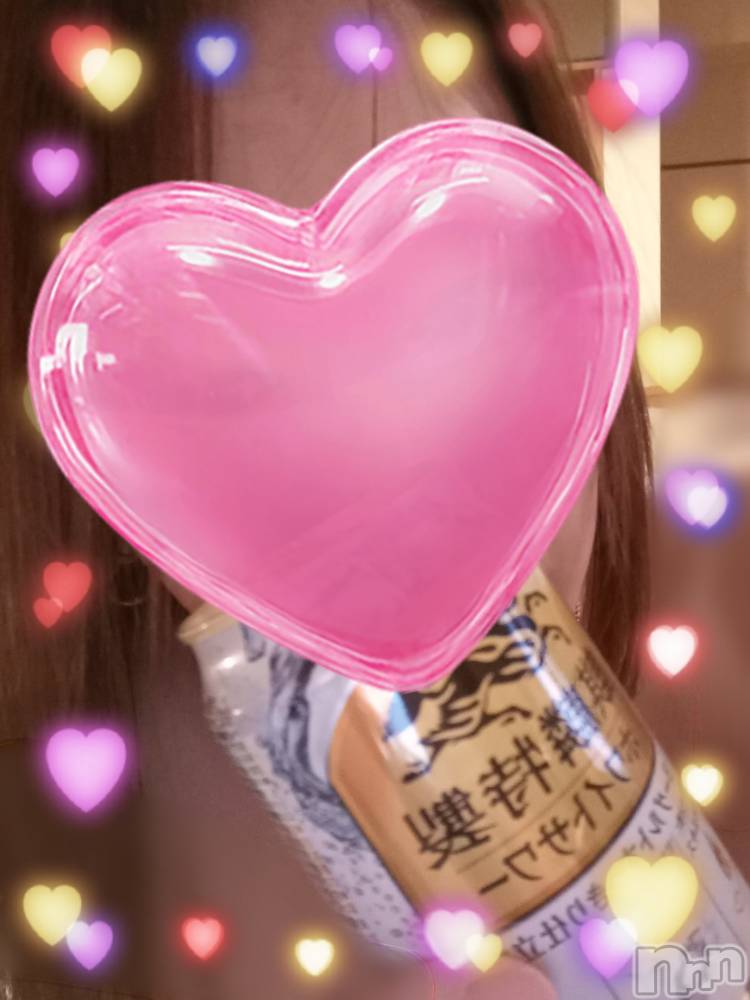 襳ѥ˥󥯥־ۥѥ˥󥯥֡ե(祦ĥѥ˥󥯥֡ե) ʡȴ1128̥֥仿👍