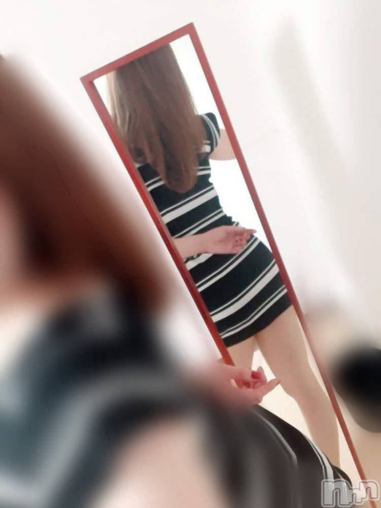 襳ѥ˥󥯥־ۥѥ˥󥯥֡ե(祦ĥѥ˥󥯥֡ե) ʡȴ1129̥֥Ŭ̴